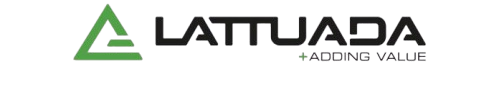 lattuada